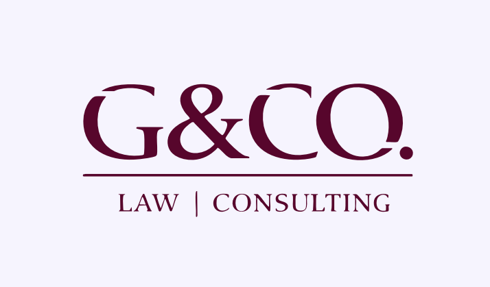 G&Co. Law & Consultancy