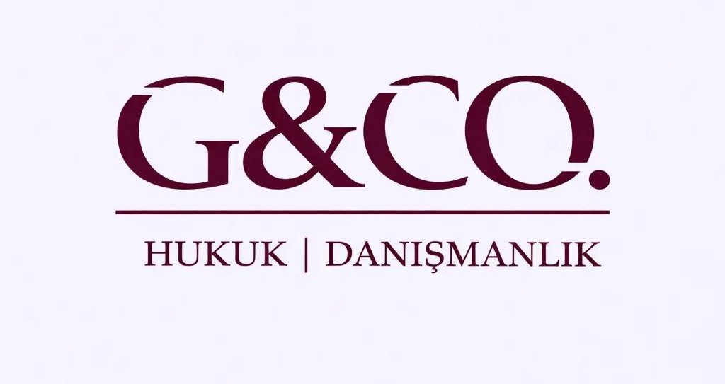 G&Co. Hukuk & Danışmanlık